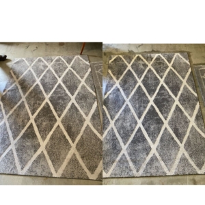 Photo of Extreme Carpet Care