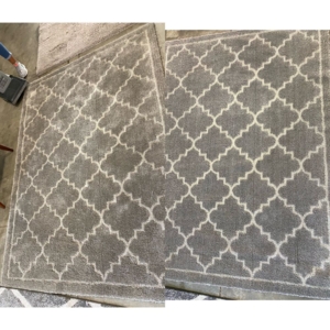 Photo of Extreme Carpet Care