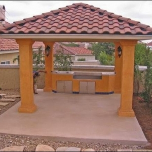 Photo of Artscapes