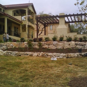 Photo of Artscapes