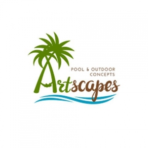 Photo of Artscapes