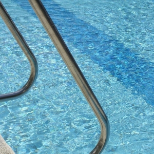 Photo of Anderson Pools