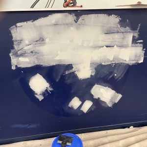 Photo of JT's Painting and Drywall Repair
