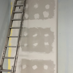 Photo of JT's Painting and Drywall Repair