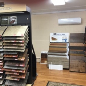 Photo of Klink's Karpets