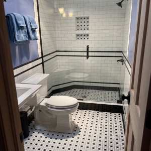 Photo of Metro Flooring & Design