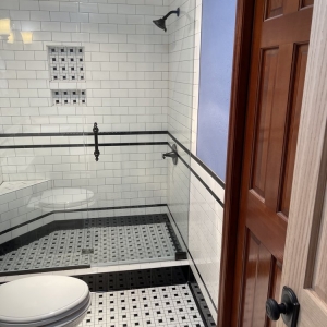 Photo of Metro Flooring & Design
