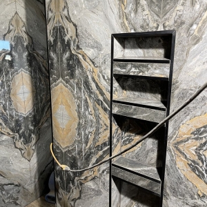 Photo of Metro Flooring & Design