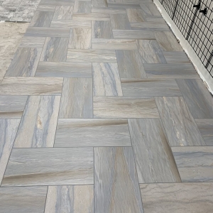 Photo of Metro Flooring & Design