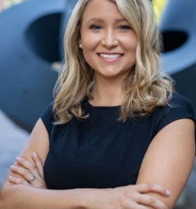 Photo of Phillips Law