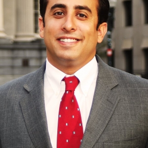 Photo of Phillips Law