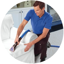 Photo of The Specialist Cleaning Service