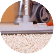Photo of The Specialist Cleaning Service