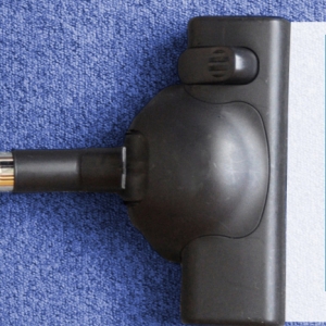 Photo of The Specialist Cleaning Service