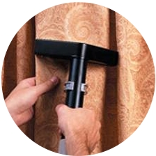 Photo of The Specialist Cleaning Service