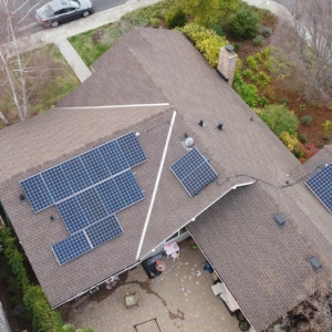 Photo of StarPower Systems