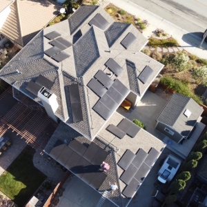 Photo of StarPower Systems