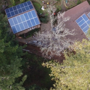 Photo of StarPower Systems