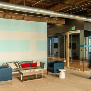 Photo of Emerge Interactive
