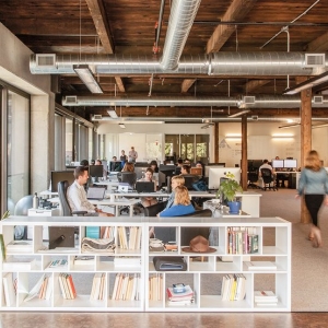 Photo of Emerge Interactive
