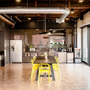 Photo of Emerge Interactive