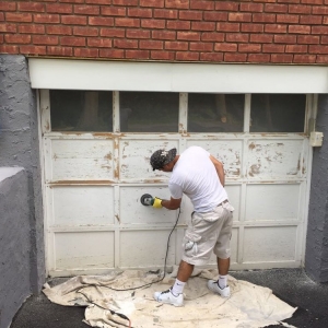 Photo of All Painting Decoration