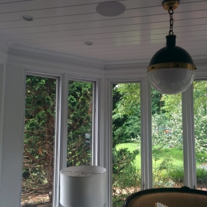 Photo of All Painting Decoration
