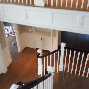 Photo of All Painting Decoration