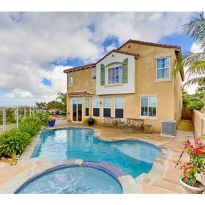 Photo of Deborah Reed, Real Estate Broker