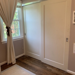 Photo of Window and Door Showplace