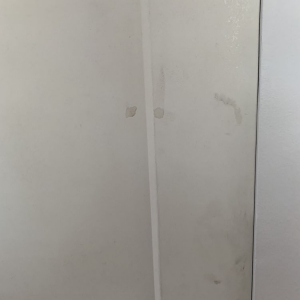 Photo of Window and Door Showplace