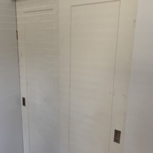 Photo of Window and Door Showplace