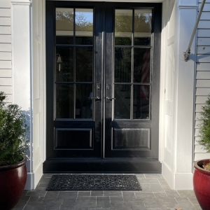 Photo of Window and Door Showplace