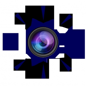 Photo of Southern Optimized Security Systems