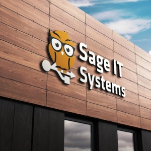 Photo of Sage IT Systems