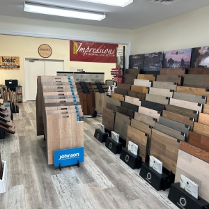 Photo of Scott's Hardwood Floors