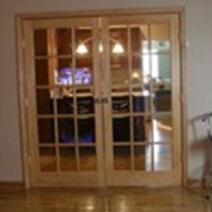 Photo of Scott's Hardwood Floors