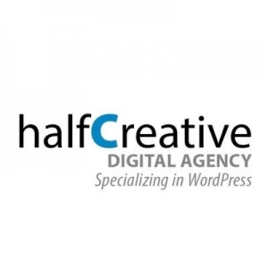 Photo of halfCreative