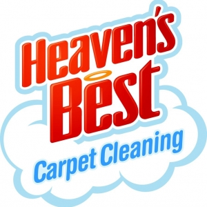 Photo of Heaven's Best Carpet Cleaning