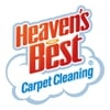 Photo of Heaven's Best Carpet Cleaning