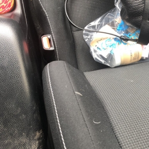 Photo of Clean Express Auto Wash - Allison Park
