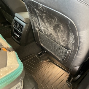 Photo of Clean Express Auto Wash - Allison Park