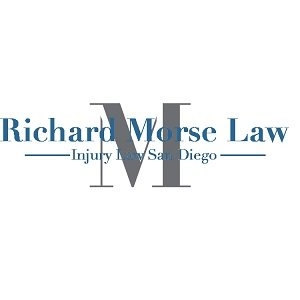 Photo of Injury Law San Diego