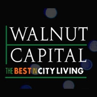 Photo of Walnut Capital Management