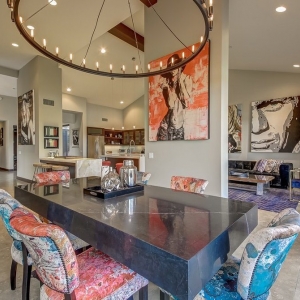 Photo of First Class Cleaning Service Los Angeles