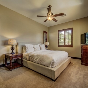 Photo of First Class Cleaning Service Los Angeles