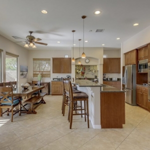 Photo of First Class Cleaning Service Los Angeles