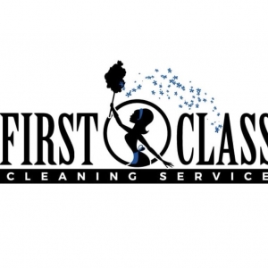 Photo of First Class Cleaning Service Los Angeles