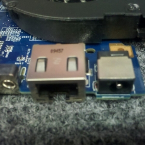 Photo of Next Level Computers