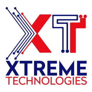 Photo of Xtreme Technologies
